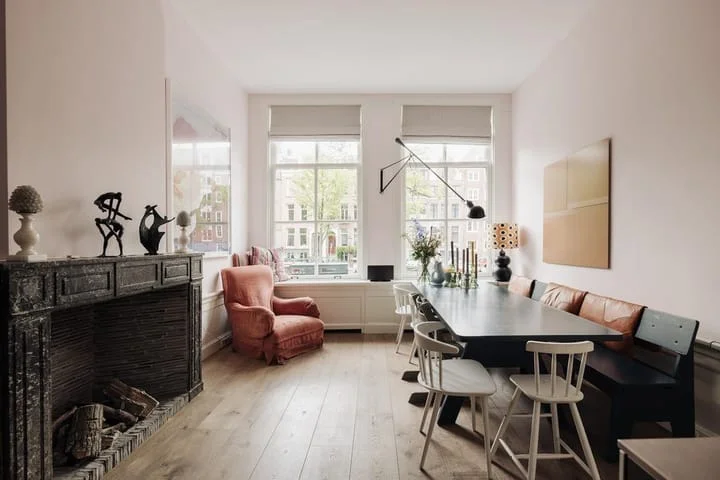 Rental property 5