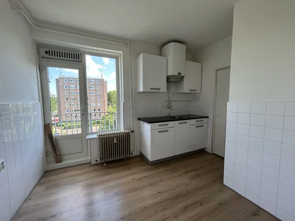 Rental property 5