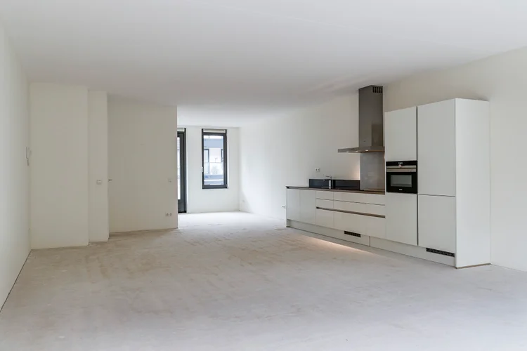 Rental property 5