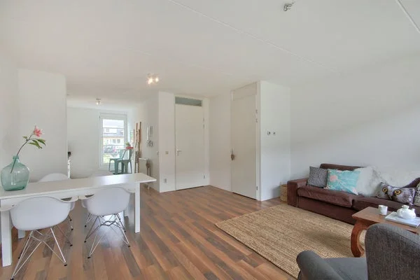 Rental property 5