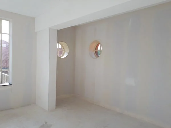 Rental property 5