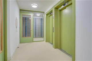 Rental property 5
