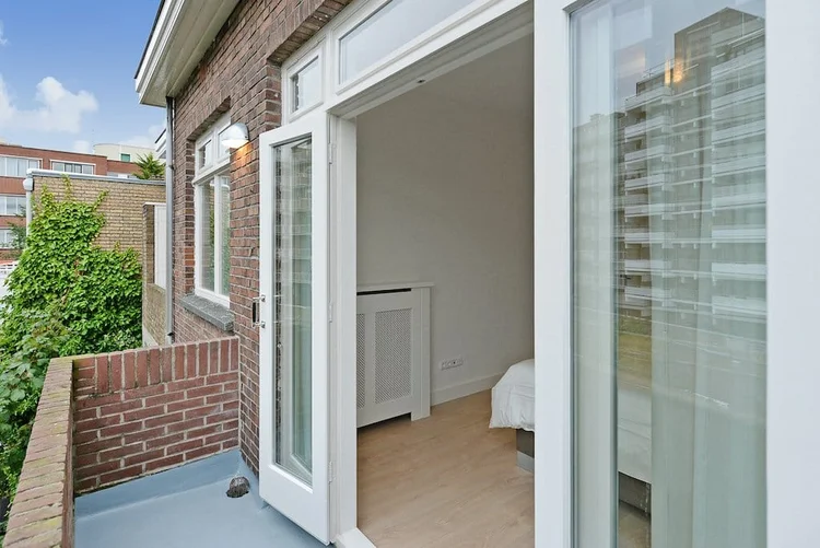 Rental property 5
