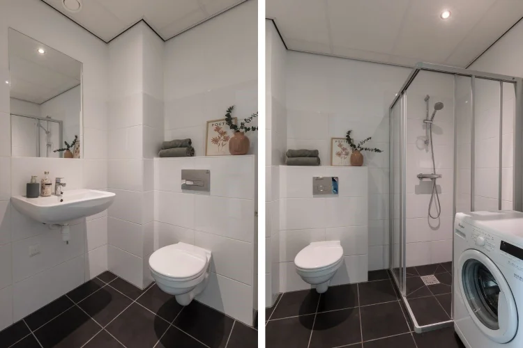 Rental property 5