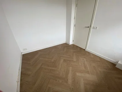 Rental property 5