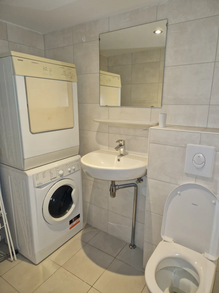 Rental property 5