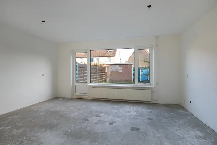 Rental property 5