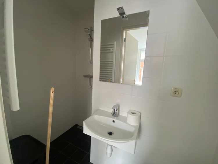 Rental property 5