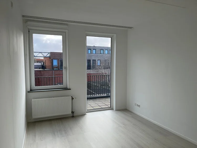 Rental property 5