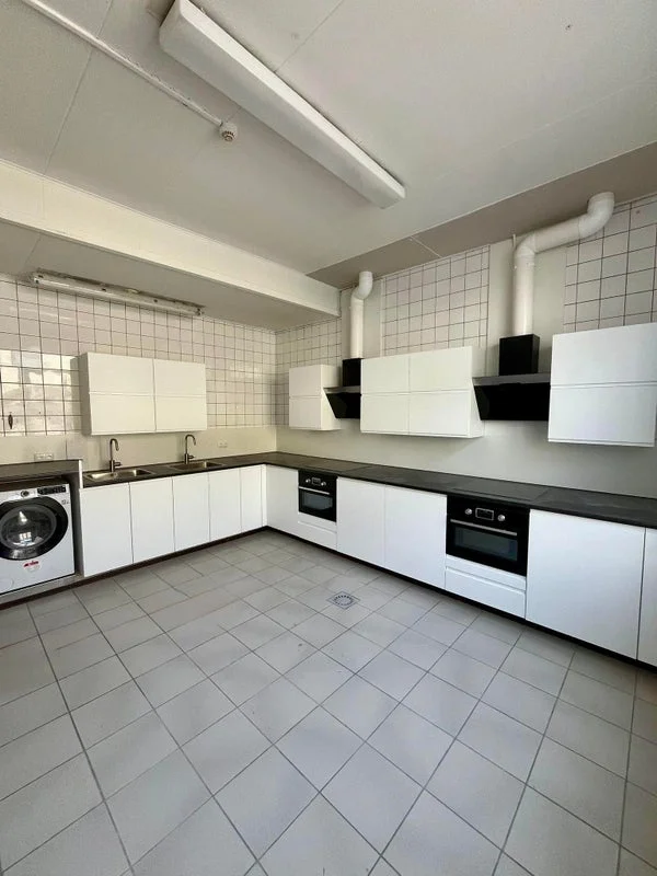 Rental property 5