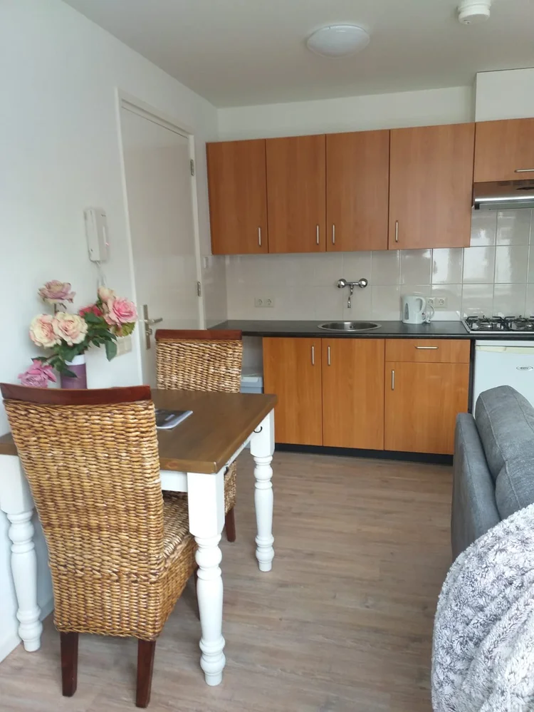 Rental property 5