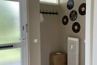 Rental property 5