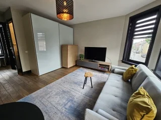 Rental property 5