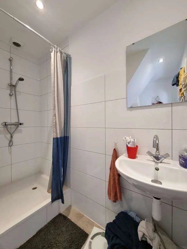 Rental property 5