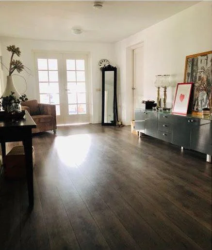 Rental property 5