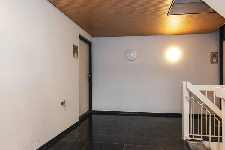 Rental property 5