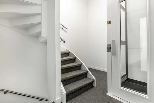Rental property 5