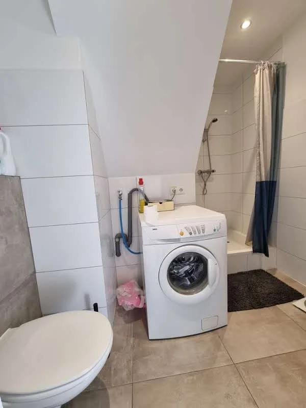 Rental property 5