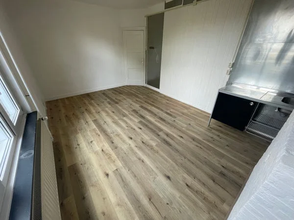 Rental property 5