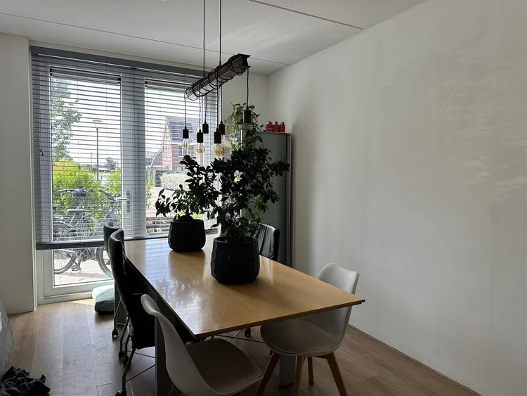 Rental property 5