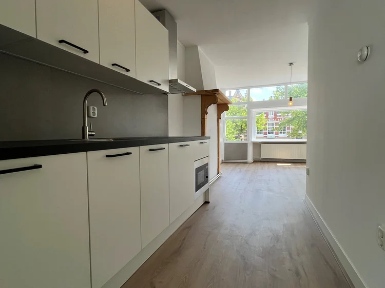 Rental property 5