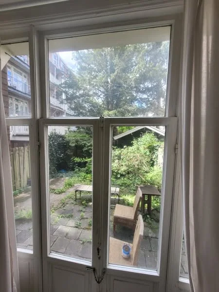 Rental property 5