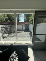 Rental property 5