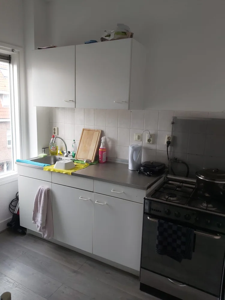 Rental property 5