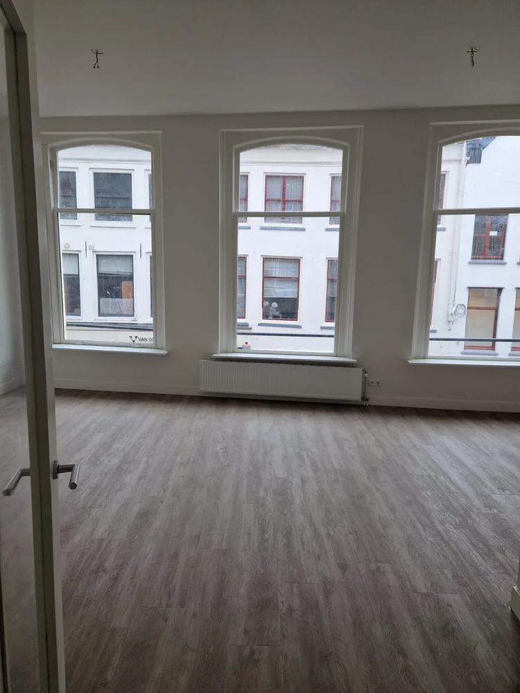 Rental property 5