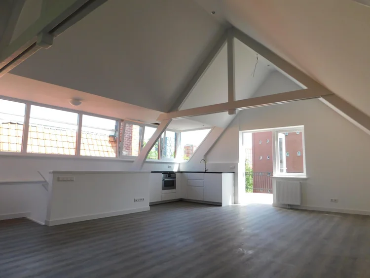 Rental property 5