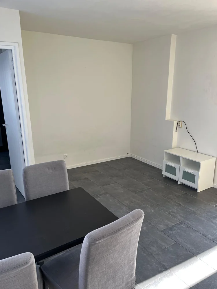 Rental property 5