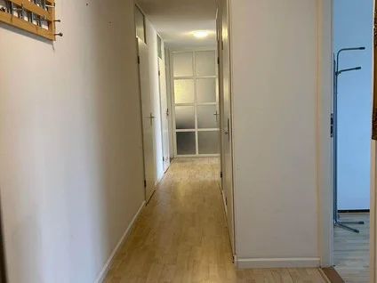 Rental property 5