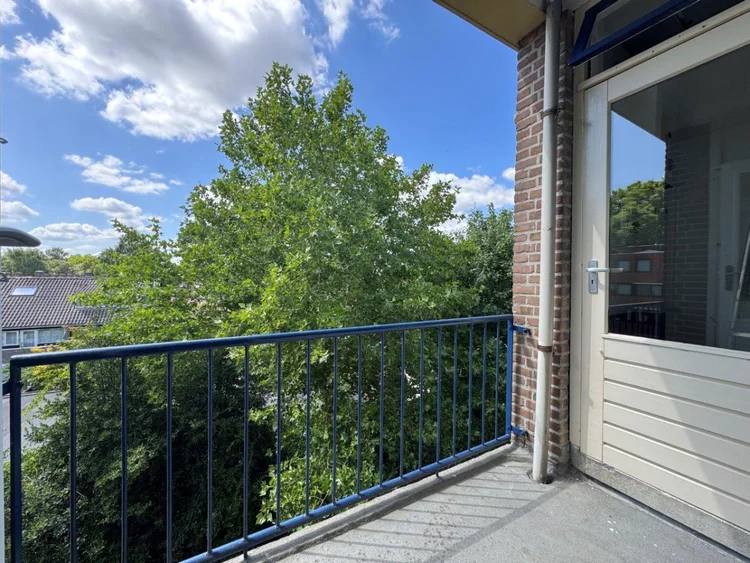 Rental property 5