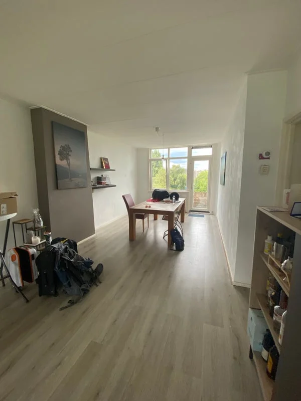 Rental property 5