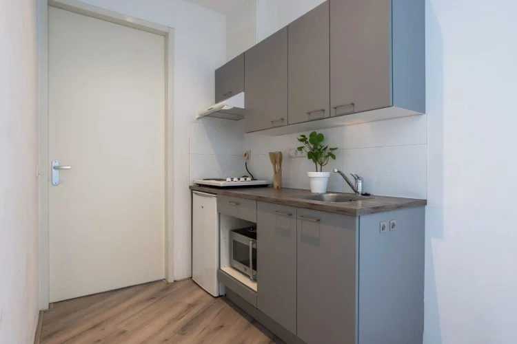 Rental property 5