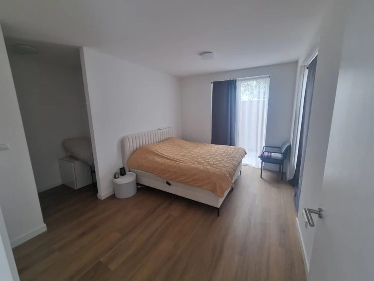 Rental property 5