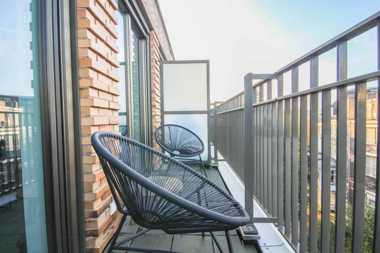 Rental property 5