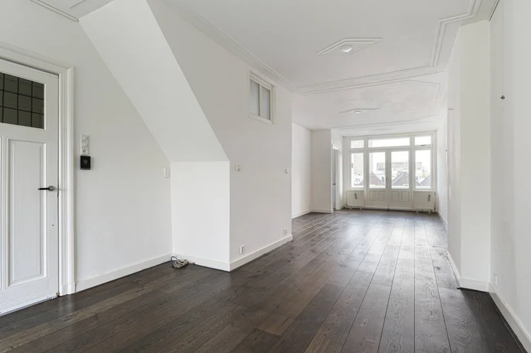Rental property 5