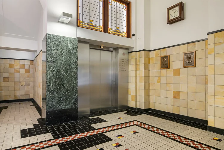 Rental property 5