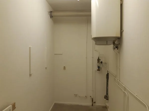 Rental property 5