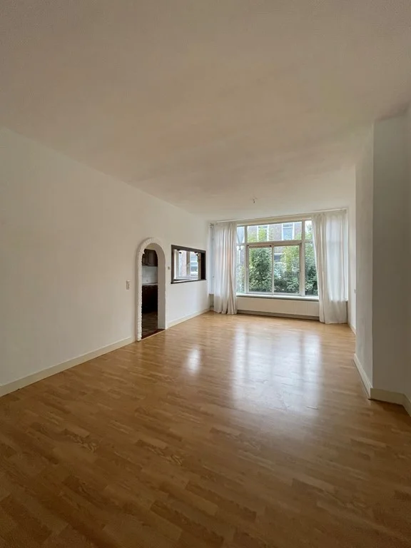 Rental property 5