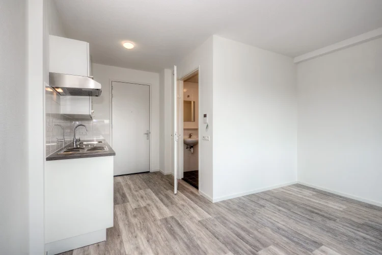 Rental property 5