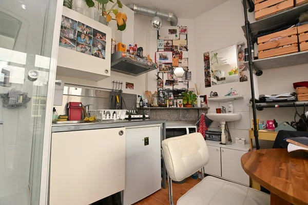 Rental property 5