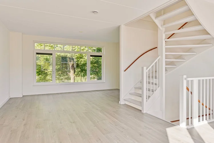 Rental property 5