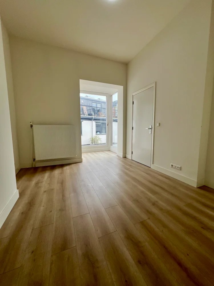 Rental property 5