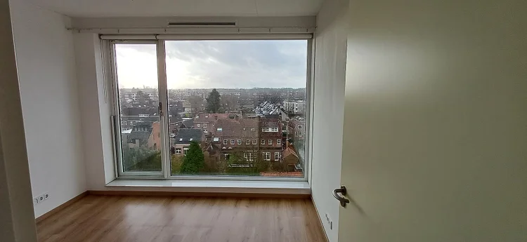 Rental property 5