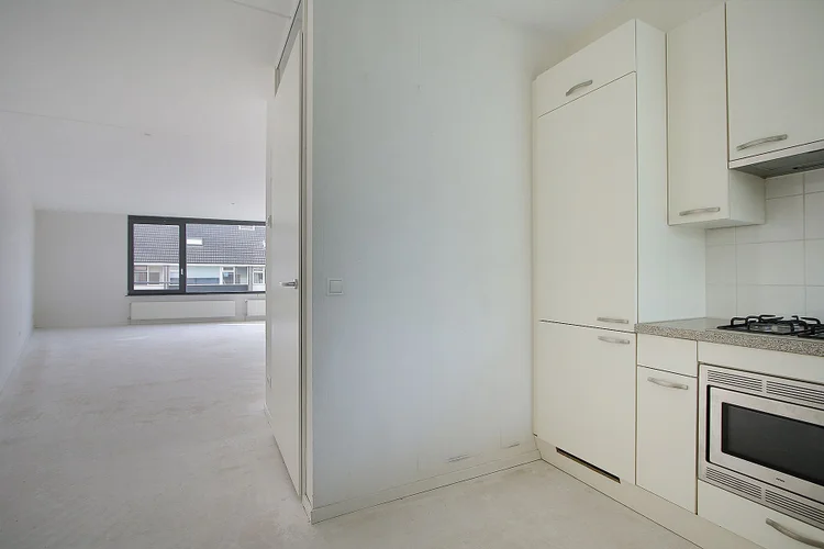 Rental property 5