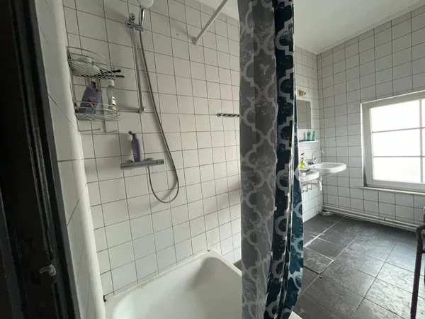 Rental property 5