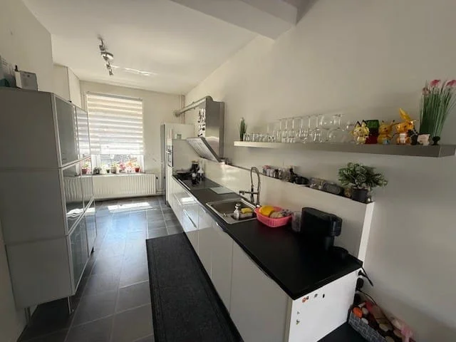 Rental property 5