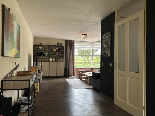 Rental property 5